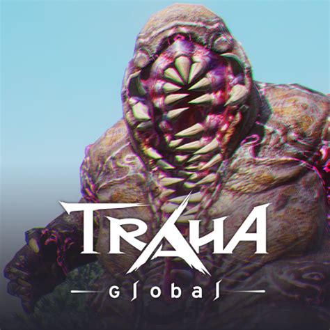 TRAHA Global Beginner Guide and Gameplay Walkthrough-Game Guides-LDPlayer