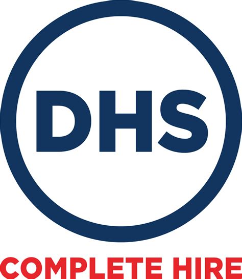 Plant Hire Dhs Complete Hire