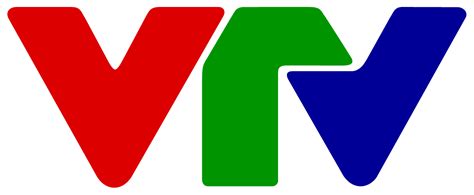 Vtv Logo