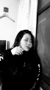 Etel Voluptuous S Sex Photo Gallery With Nude Pics Stripchat