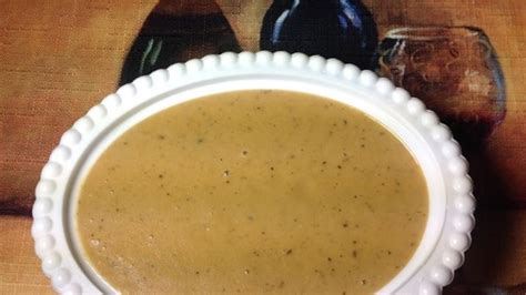 Onion Sauce Recipe - Allrecipes.com