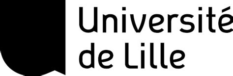 Programmes Capacit D Accueil Limit E Universit De Montr Al