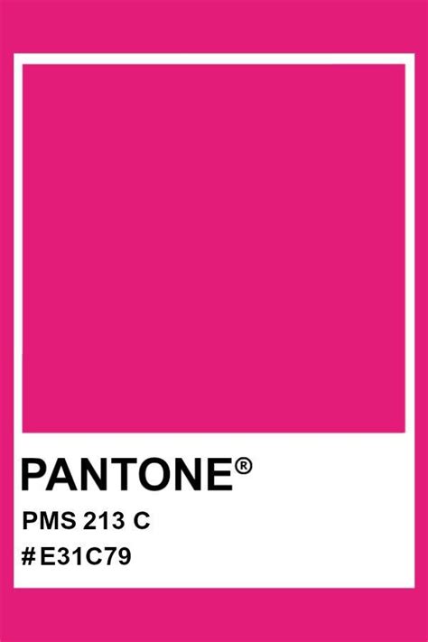 Pin de MaryN em Pantone_2 | Amostras de cores, Paleta de cores, Cores ...