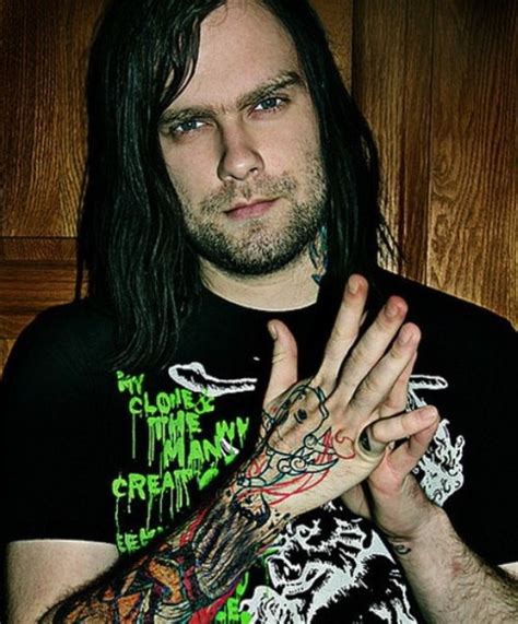 Spiderweb Of Dreams Bert Mccracken Music People Music Bands