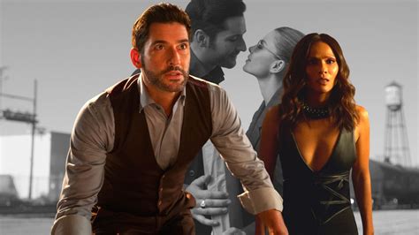 Netflix Lucifer Temporada 6 regresará el 10 de septiembre