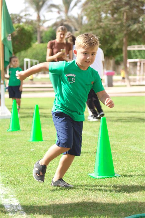 Gallery – HERITAGE INTERNATIONAL SCHOOL