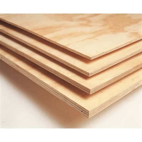 Pinewood Vs Plywood Everything You Need To Know Woodworkingtoolshq