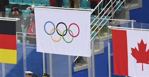 Russia Olympic Ban Decision Delayed After Wada Cancels Meeting