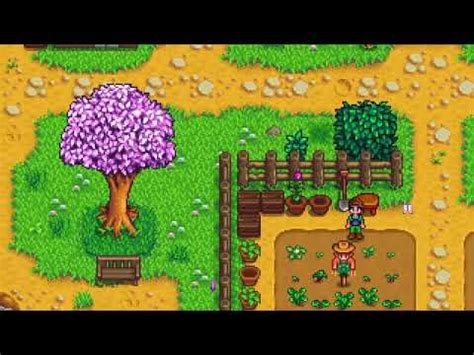 Stardew Valley Modded Youtube