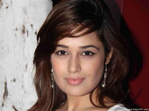 Yuvika Chaudhary Wallpapers - Wallpaper Cave