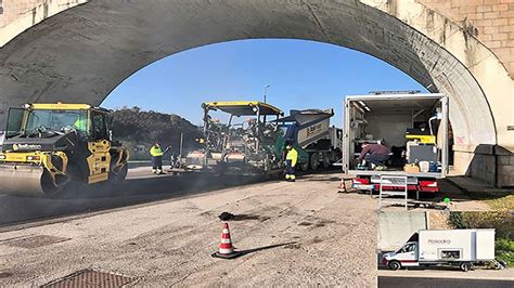 Superplast La Storia Di Un Esperimento Strade Autostrade Online