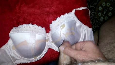 Cum Satin Bra Gay Amateur Amateur Porn Xhamster