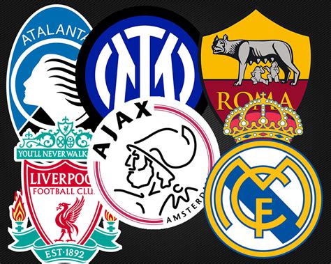 Pronostici Di Oggi Gennaio Domenica Atalanta Inter Liverpool Real