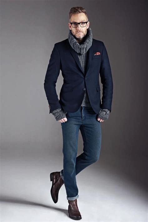 Winter Outfits Men Stylish Mens Outfits Casual Wear For Men Preppy