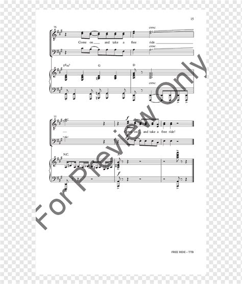 Sheet Music Jw Pepper And Son Musical Ensemble Trombone Sheet Music