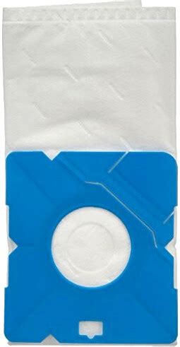 Menalux 1002 ab 6,98 € | Preisvergleich bei idealo.de