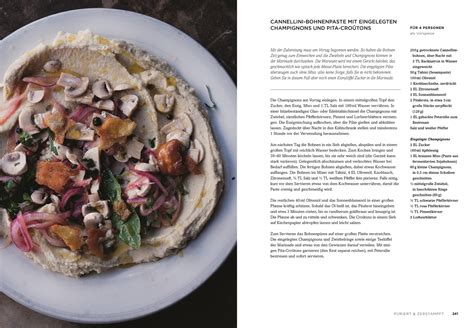 Ottolenghi Vegetarische Köstlichkeiten Gebraucht Yotam Ottolenghi