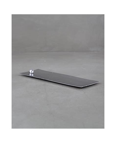 Stainless Steel Incense Stick Holder
