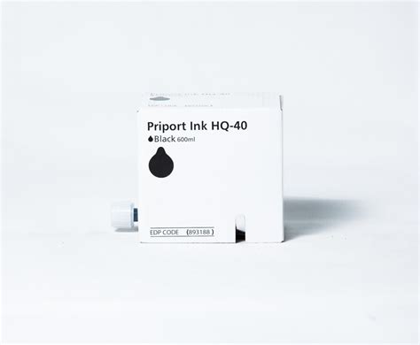 HQ40-2-China Aebo Duplicator ink Science Co.,Ltd