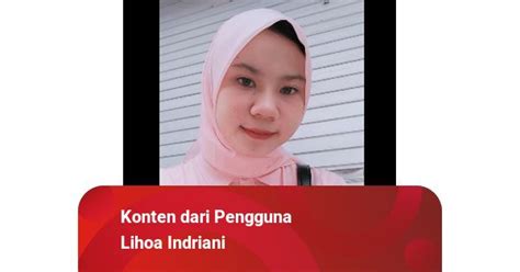 Pengembangan UMKM Sebagai Pendorong Pemulihan Ekonomi Indonesia Pasca