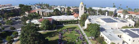 The Bishop's School in San Diego, CA - Niche