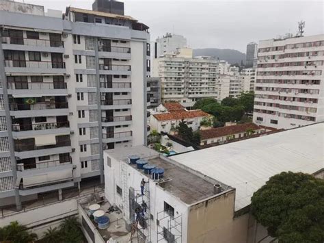 Apartamentos À Venda na Rua São Clemente Botafogo Rj 65 anúncios