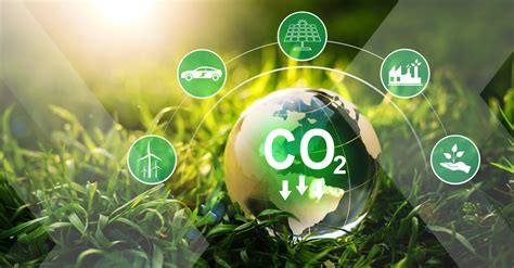 What Is Decarbonization And Why Is It Needed Process Benefits