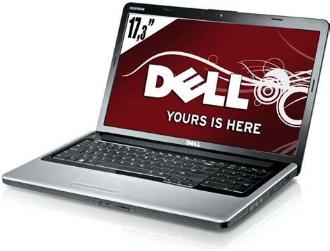 Dell Inspiron T W Opinie I Ceny Na Ceneo Pl