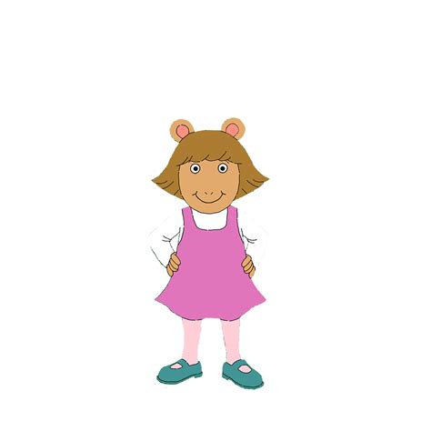 Dora Winifred Read By Arthurread525 On Deviantart