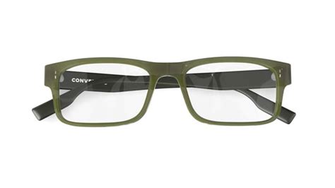 Converse Designer Glasses Specsavers Ca