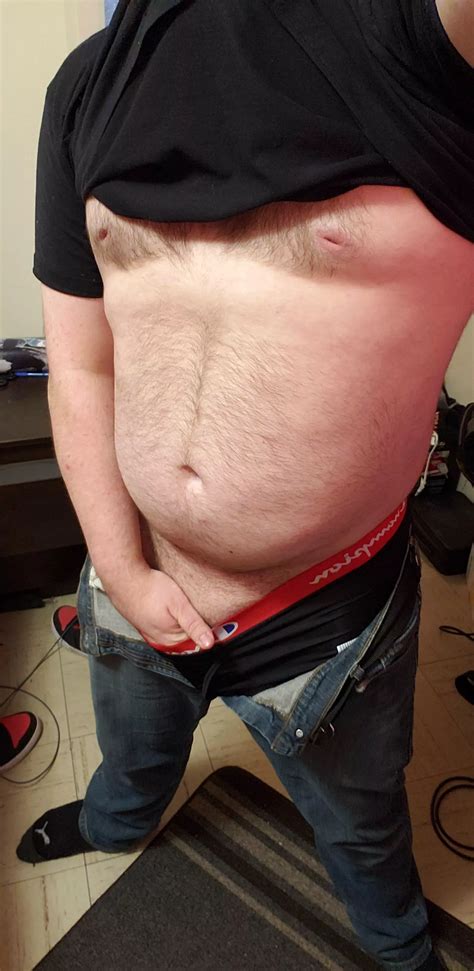 Thirsty Thursday Friday Jr Fuck It Have Some Tummy In Jeans Nudes