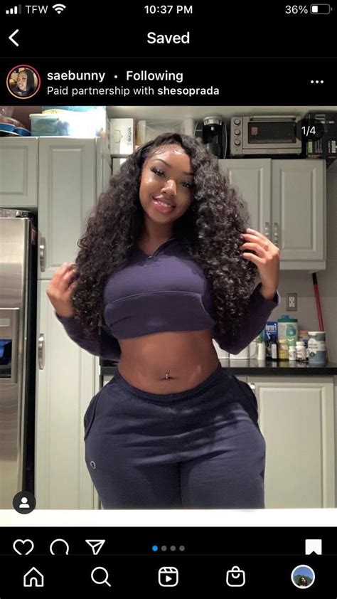 Cute Outfits Black Is Beautiful Body Goals Curvy Goal Body Hair