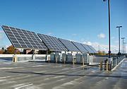 categoryhillsboro intermodal transit facility wikimedia commons
