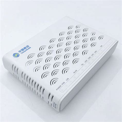 Brand New Zte Zxhn F623 Ftth Onu With Factory Price