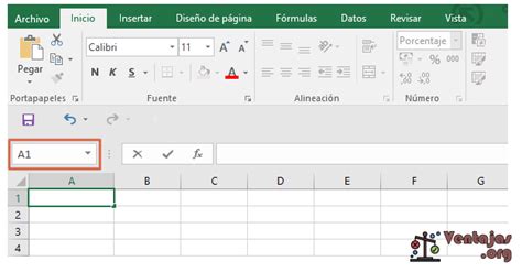 Ventajas Y Desventajas De Excel 2023