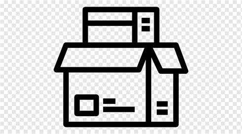 Computer Icons Home House Home Angle Text Rectangle Png PNGWing