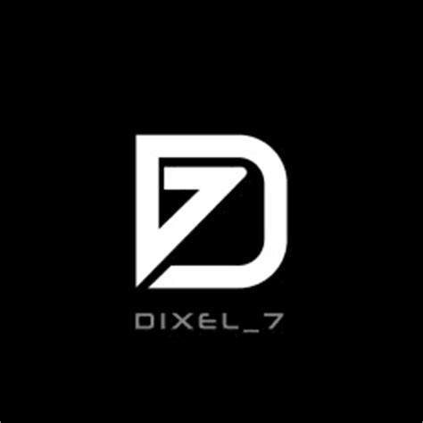 dixel_7 | Logo Design, Flyers & Posters | Fiverr