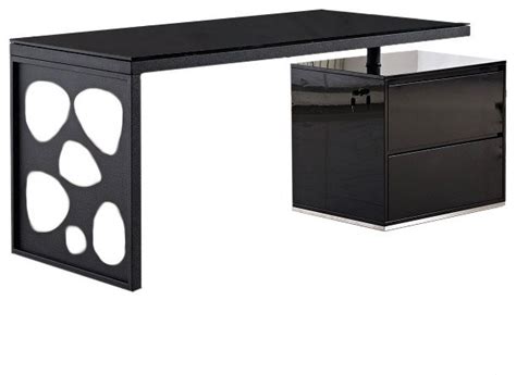 20 Of The Most Amazing Contemporary Desk Designs Housely