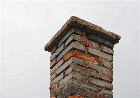 Waterproofing Your Chimney San Diego Ca Weststar Chimney Sweeps