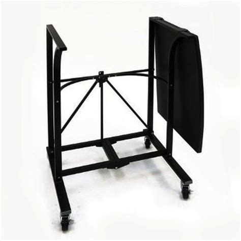 Collapsible Laptop Desk - IPPINKA