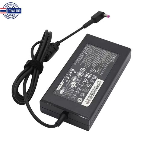 Acer Notebook Adapter V A W Genuine Nitro An