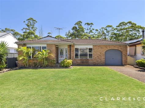 Addison Street Beresfield Nsw Property Details