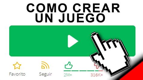 Lᐈ Como Crear Un Mundo En Roblox 2023 ♻️ Projaker