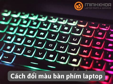 C Ch I M U B N Ph M Laptop B Ng Ph Ng Ph P X Y D Ng Nh Xinh