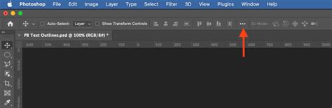 How To Align Layers In Photoshop Different Methods