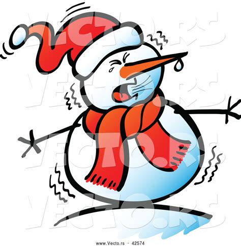 Cold freezing clipart 20 free Cliparts | Download images on Clipground 2024