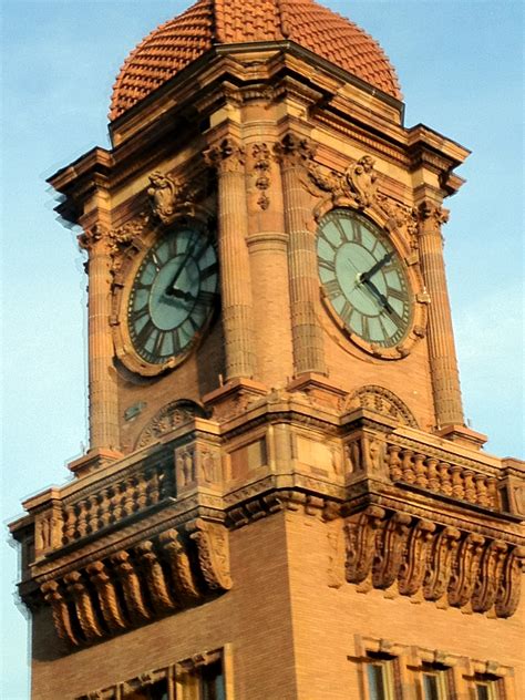 Clock Shops Richmond Va at Edward Criss blog