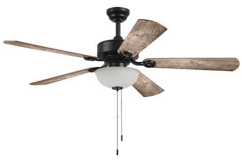 Harbor Breeze Ceiling Fan Glass Globe Replacement Review Home Co