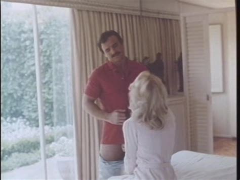 Mature Flashback Adult Empire