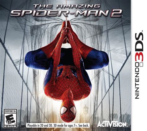 Amazing Spider Man Gets Amazing Spider Man Pre Order Bonuses Gaming